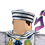 @ImaBeRichEventually