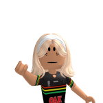 @15lilpoppy