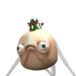 @alfiebob29