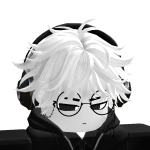 peripose327's avatar
