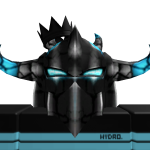 @ridleymetroid