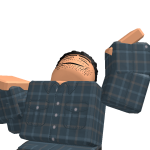 @Giraffe3man
