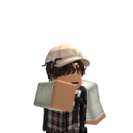 @Jekonwel