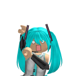 @imnotPIGYMaster