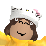 @TR1PPYKYR4