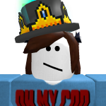 @just_nepty
