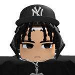 @RobloxianXUwU