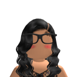 @rafa_paya