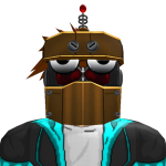 @frankcrazyman