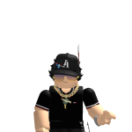 @XillxTHE_KING30xlliX
