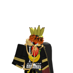 @SPAMMER_ALT8