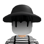 @CutieRobloxElias