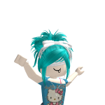 @Ember_399