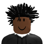 @BreezyGotDatHeat