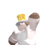 @james062816