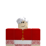 @Cardinal_NathanCT