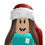 @CuteRobloxPlayz1