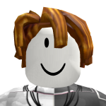@OverKillFromYT_V2