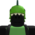 @royal_pekka