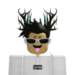 @LOL_FUNNYK
