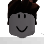 @FlamerTube
