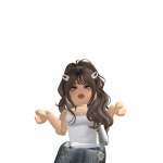 @dtmpf