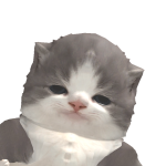 @craftcraft42