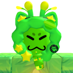 @senertabe0