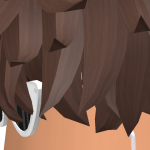 @g1bbons
