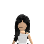 @12singsings