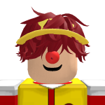 @CameronT05092002
