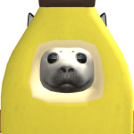 @BoeBoeTimber14