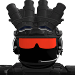 @mars_gigantlos