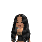 @VxmpiricSvphia