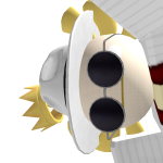 @Squatter_Gamer