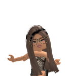 @1LYBR00KIEXO