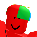 @JacobR_Playz14