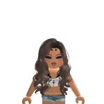 @Elliegamer138