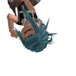 @NotJasPlayz