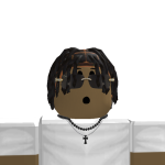 @XxWilliamglitchyxX