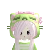 Ro***66