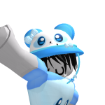 @Ykmiffy