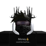 @Moov4