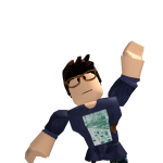 @renderqueue
