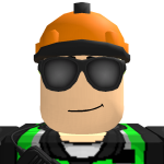@CrazyDanman981