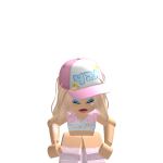 @27trxpp