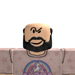 @PrizenWolf