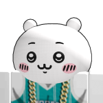 @sat_sit