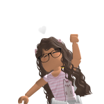 @Sam_theyoutuber1