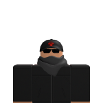 @Harsh_Military1